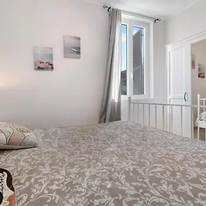 4-passi-mare-2.hotelitalianriviera.com/
