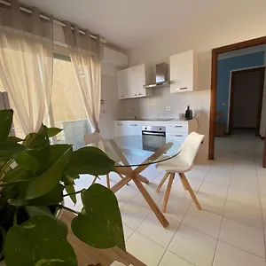 La Peonia Sassari