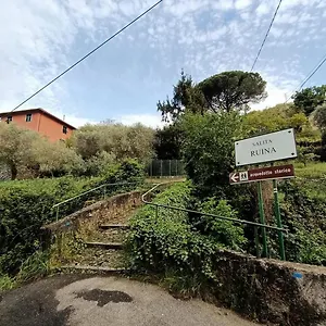 da-gio-in-un-antico-borgo-di-genova.hotelitalianriviera.com/